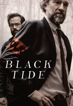 Fleuve noir - Black Tide (2018)