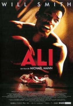 Alì (2001)