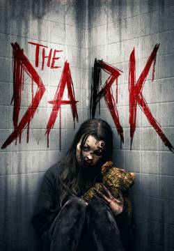 The Dark (2018)