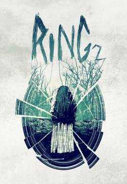 Ring 2 (1999)