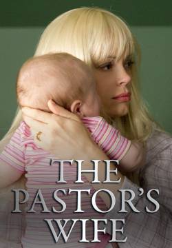 The Pastor's Wife - L'ultima preghiera (2011)