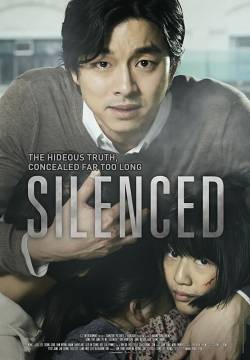 Silenced (2011)