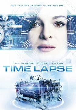 Time Lapse (2014)