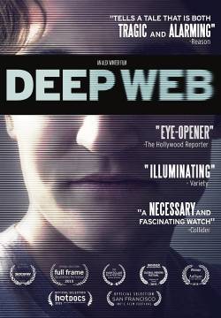 Deep Web (2015)