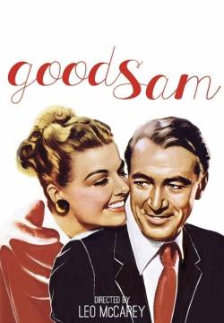 Good Sam - Il buon samaritano (1948)