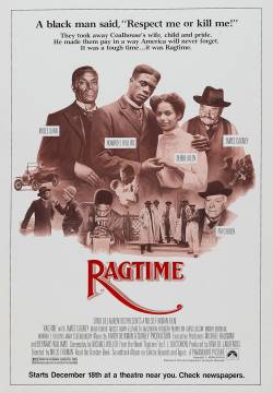 Ragtime (1981)