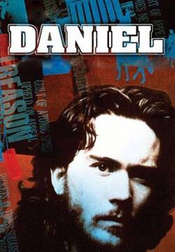 Daniel (1983)