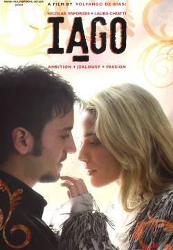 Iago (2009)