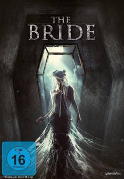 The Bride (2017)