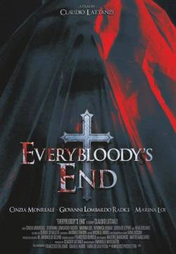 Everybloody's End (2019)