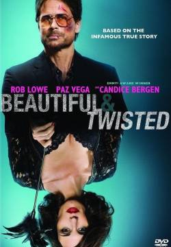 Beautiful & Twisted - Il caso Novak (2015)