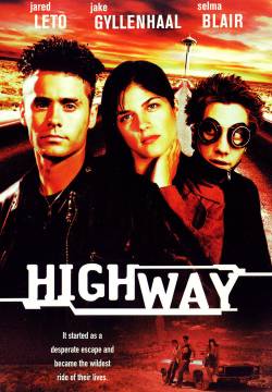 Highway - Fuga da Seattle (2002)