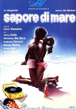 Sapore di mare (1983)