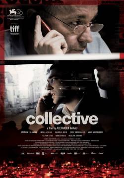 Collective (2020)