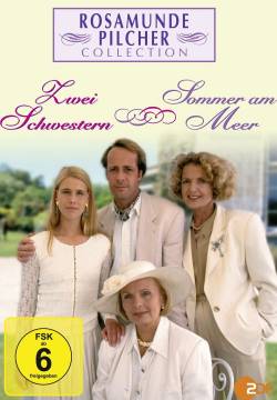 Rosamunde Pilcher: Sommer am Meer - La casa vuota (1995)