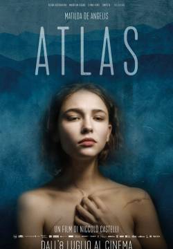 Atlas (2021)