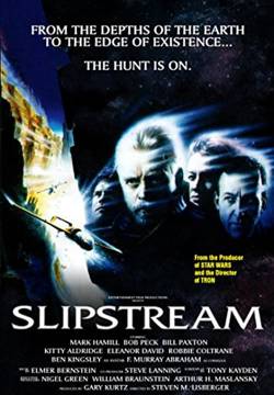 Slipstream (1989)