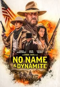 No Name and Dynamite (2022)