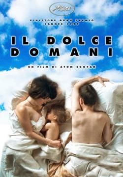 The Sweet Hereafter - Il dolce domani (1997)