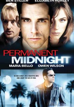 Permanent Midnight - Hard Night (1998)