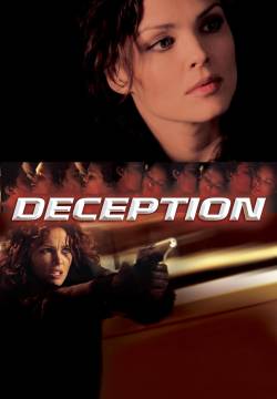 Deception (2003)